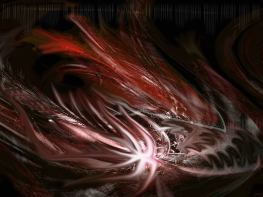 8746 (a): :1024x768